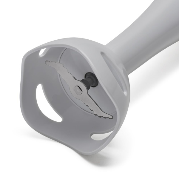 ЦБ-00066607_28102019145433