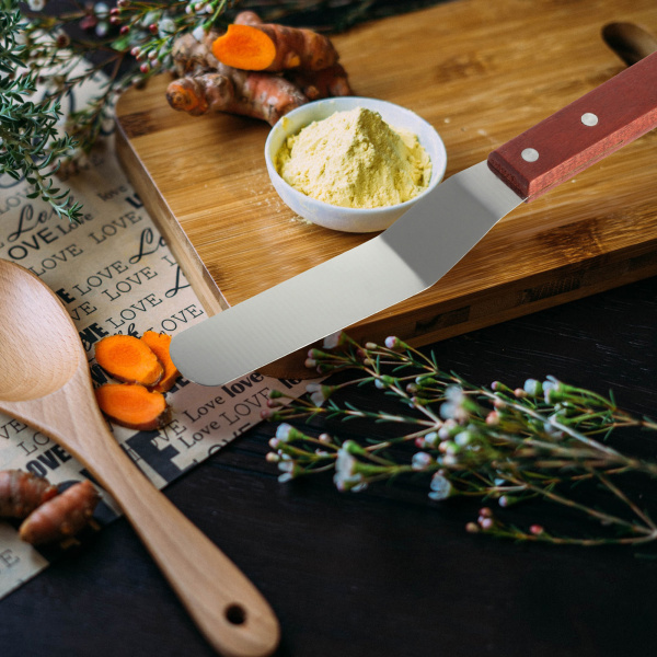 ЦБ-00142421_082023152019