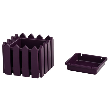 ЦБ-00107888---4_24022021121531 ЦБ-00107888---4_24022021121531