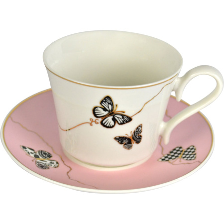 ЦБ-00093519_18022020105043 ЦБ-00093519_18022020105043