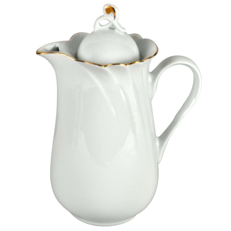 ЦБ-00025180_1_23052023122330