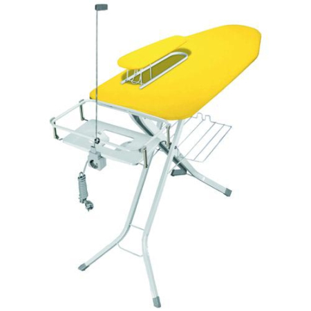 И8349_12032019133648 И8349_12032019133648