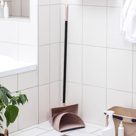 ЦБ-00115896_092021160215 ЦБ-00115896_092021160215