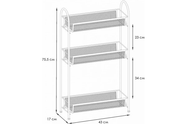 ЦБ-00134946_012023114924