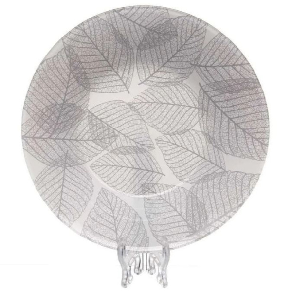 ЦБ-00134177_012025145219