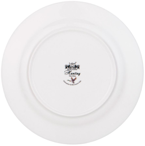 ЦБ-00145626_092023161124