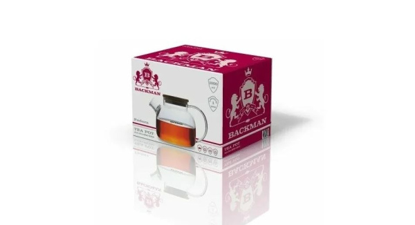 ЦБ-00107961_092022175724