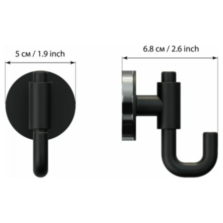 ЦБ-00121821_072022213037