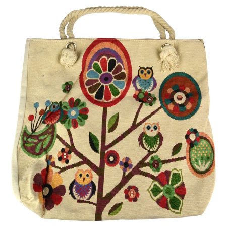 М0691_23072019150614