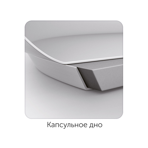 ЦБ-00117854_032023165811 ЦБ-00117854_032023165811
