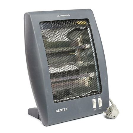 ЦБ-00014351_08102019113659