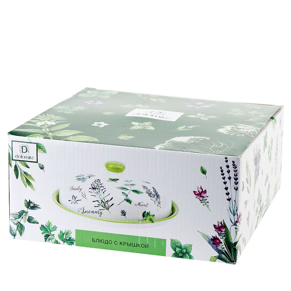 ЦБ-00121049_082022102204