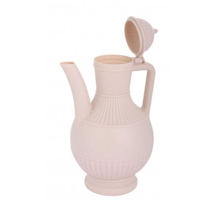 ЦБ-00125824_092022112234