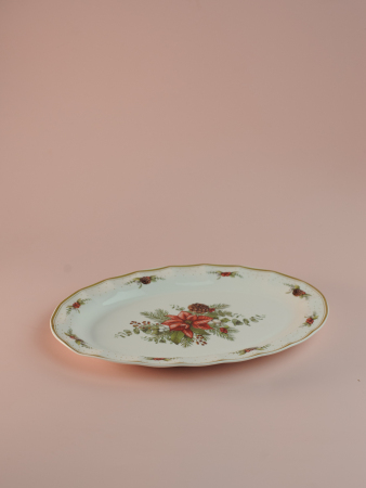 ЦБ-00131935_112025123408