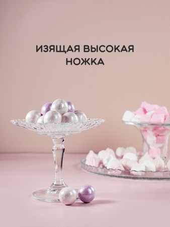 ЦБ-00147457_092025174717