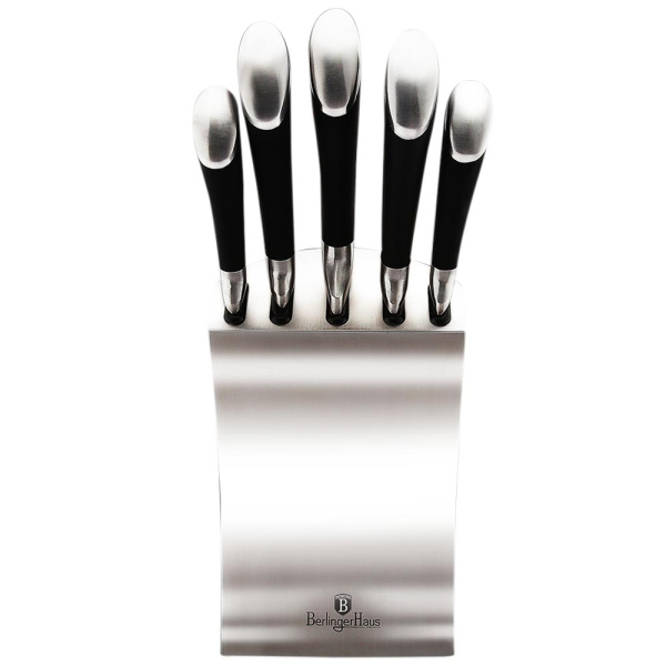 ЦБ-00084853_20072019234456