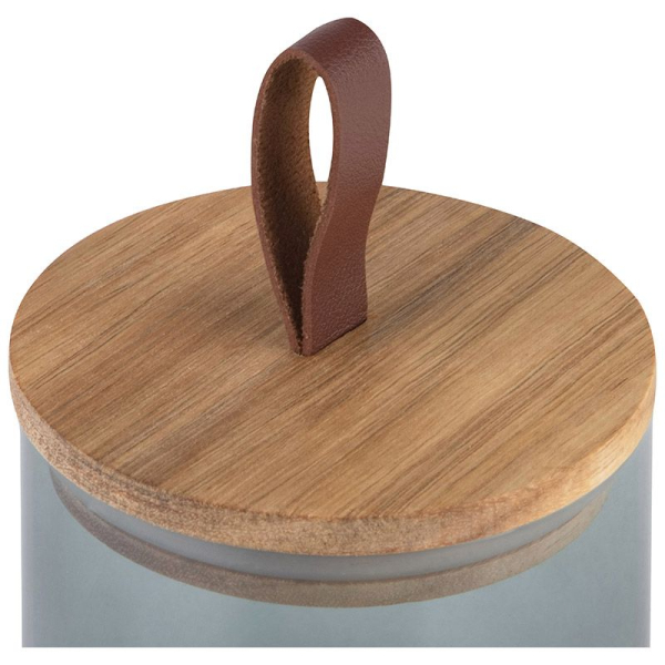 ЦБ-00168399_122025121447