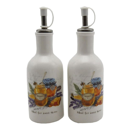 Л2812_13092019112205