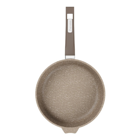 ЦБ-00102664_1_25122023145316