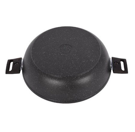 ЦБ-00046975_3_15112022164312