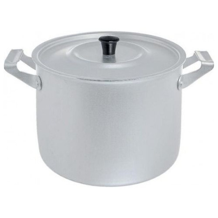 00186_30082018160803 00186_30082018160803