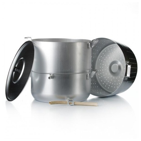 00233_24082018111141 00233_24082018111141