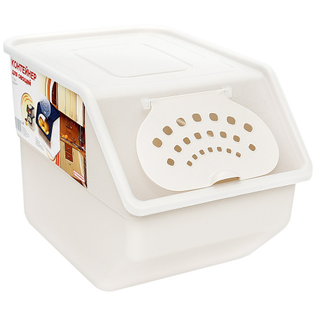 Я6628_02122019173336