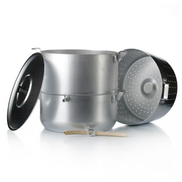 00233_24082018111141 00233_24082018111141