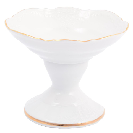 АБ782_25102018172300