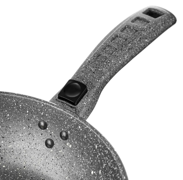 ЦБ-00073920_1_15112022164532