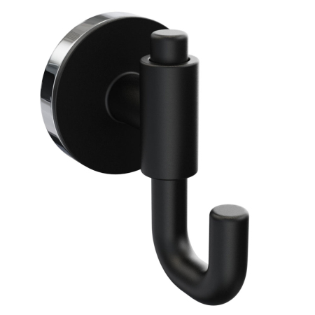 ЦБ-00121821_11022022211455