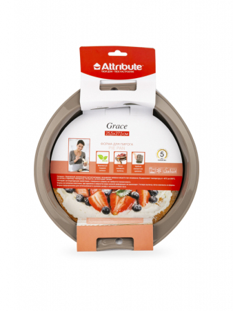 ЦБ-00151199_052024183021 ЦБ-00151199_052024183021