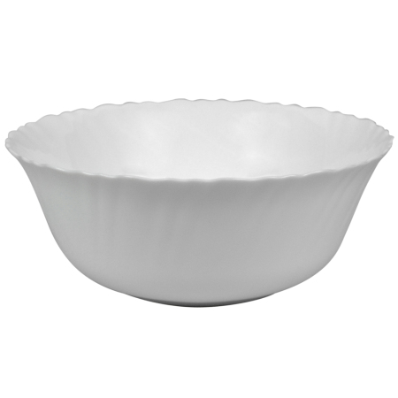 H1672_29062022151553