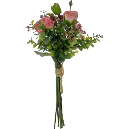 ЦБ-00085330_13092019172931