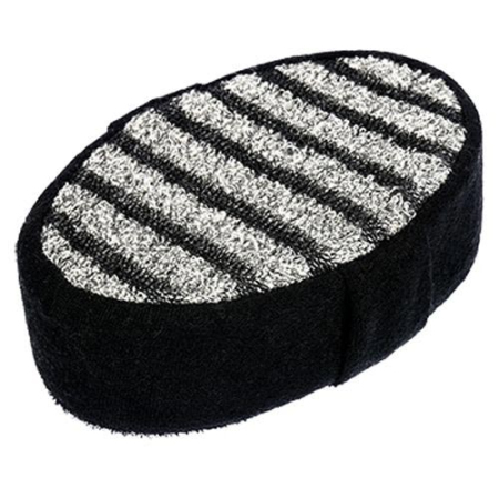 ЦБ-00076012_15032019130808