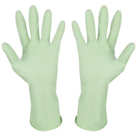 ЦБ-00140178_1_14042023112811