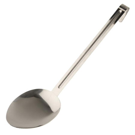 Ц3370_12032019141350 Ц3370_12032019141350