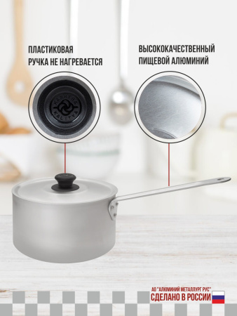 10335_042024145330 10335_042024145330