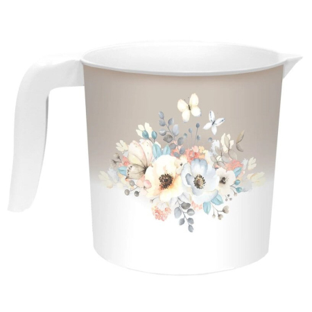 ЦБ-00102976_102025142558