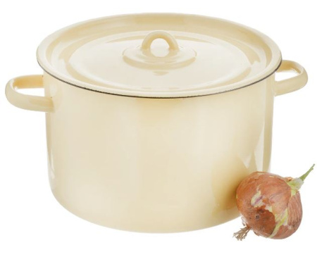 06805_2_02112022114444 06805_2_02112022114444