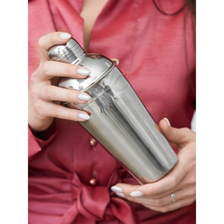 ЦБ-00139479_072024122938