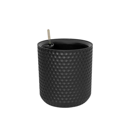 ЦБ-00147342_022024141730