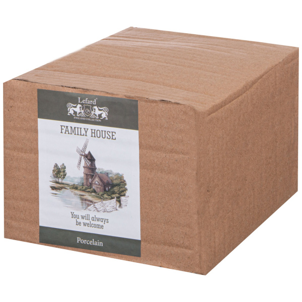 ЦБ-00152978_032024171409