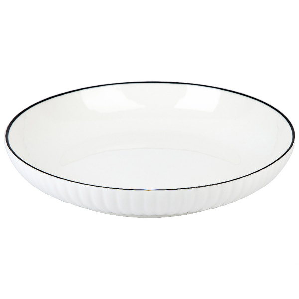 ЦБ-00135832_1_10022023152310