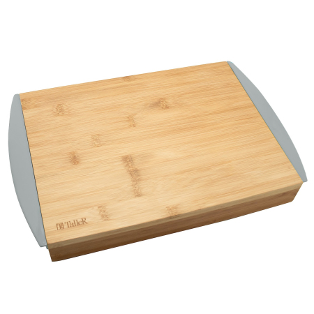 ЦБ-00157667_30092024163425