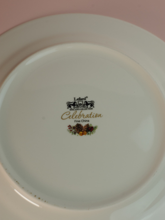 ЦБ-00159144_112025115423