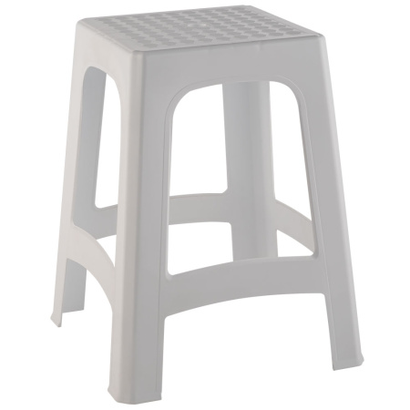 ЦБ-00108210-2_25022021110607 ЦБ-00108210-2_25022021110607