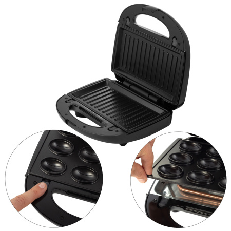 ЦБ-00168387_092025144744