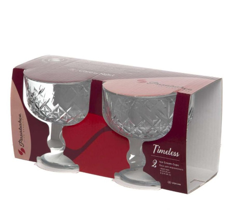 ЦБ-00143166_082024113810