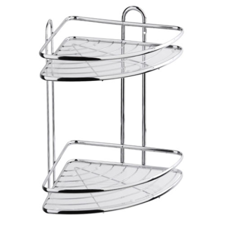 ЦБ-00142971_1_14072023171237 ЦБ-00142971_1_14072023171237